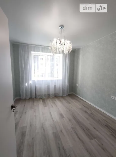 Квартира на вул. Соборна в Києві, ID 236292, фото №13