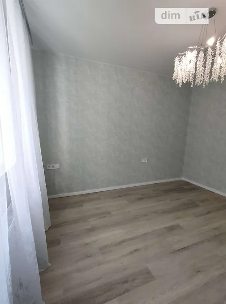Квартира на вул. Соборна в Києві, ID 236292, фото №14