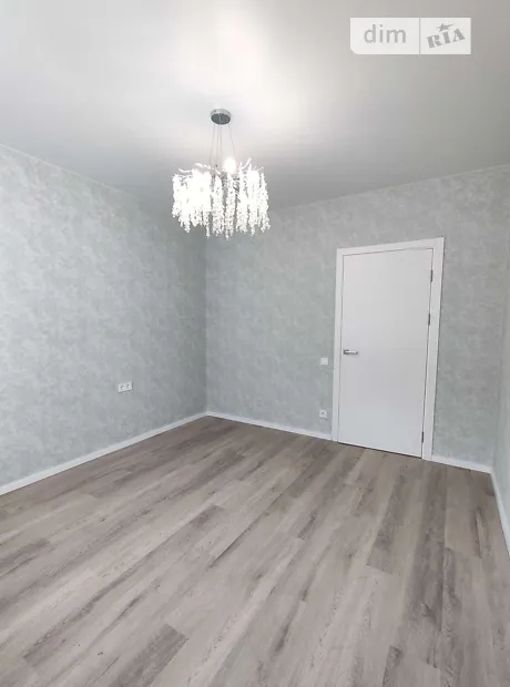 Квартира на вул. Соборна в Києві, ID 236292, фото №15