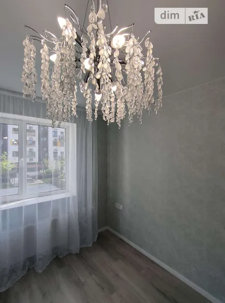 Квартира на вул. Соборна в Києві, ID 236292, фото №16