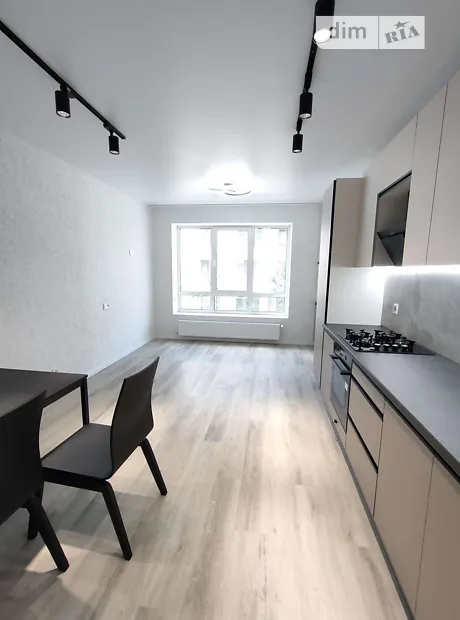 Квартира на вул. Соборна в Києві, ID 236292, фото №7