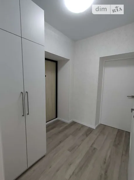 Квартира на вул. Соборна в Києві, ID 236292, фото №8