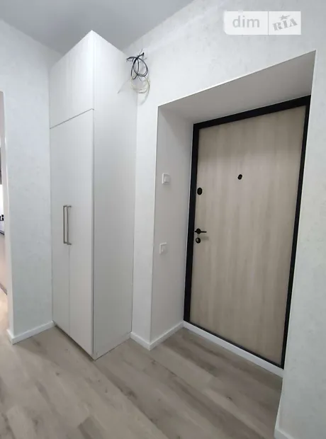 Квартира на вул. Соборна в Києві, ID 236292, фото №9