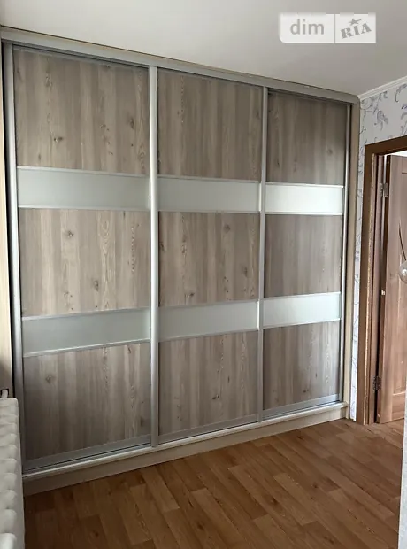 Квартира на вул. Олександра Кушнірука 6/1 в Хмельницькому, ID 245546, фото №1