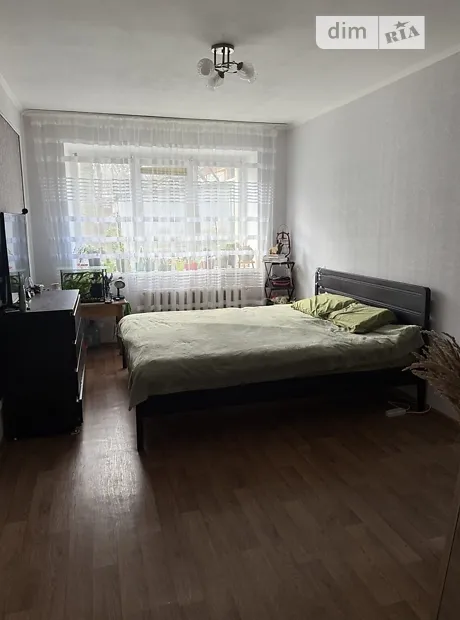 Квартира на вул. Олександра Кушнірука 6/1 в Хмельницькому, ID 245546, фото №2