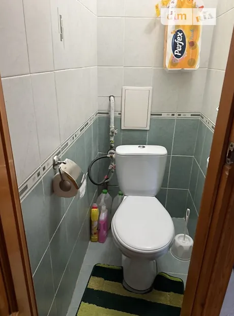 Квартира на вул. Олександра Кушнірука 6/1 в Хмельницькому, ID 245546, фото №5