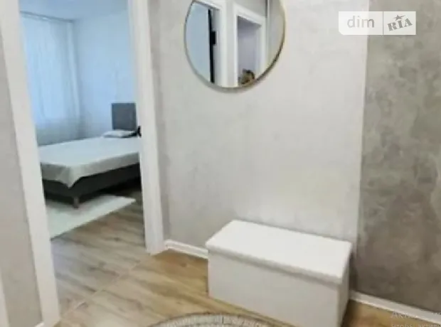 Квартира на вул. Степана Бандери в Хмельницькому, ID 268353, фото №3