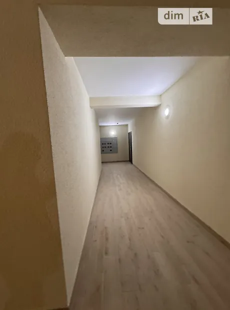 Квартира на вул. Степана Бандери в Хмельницькому, ID 268353, фото №9