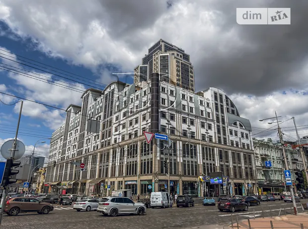Квартира на вул. Велика Васильківська, 72 в Києві, ID 214270, фото №5