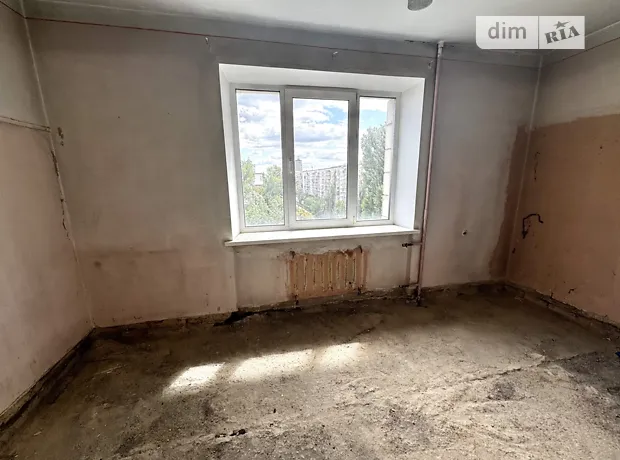 Квартира на бул. Лесі Українки, 11 в Києві, ID 214276, фото №2