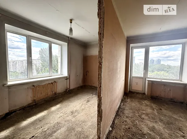 Квартира на бул. Лесі Українки, 11 в Києві, ID 214276, фото №3