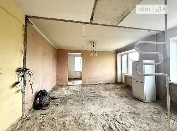 Квартира на бул. Лесі Українки, 11 в Києві, ID 214276, фото №5