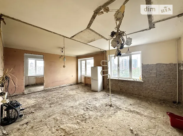 Квартира на бул. Лесі Українки, 11 в Києві, ID 214276, фото №6