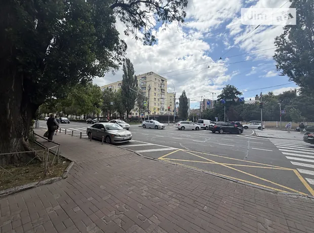 Квартира на бул. Лесі Українки, 11 в Києві, ID 214276, фото №7
