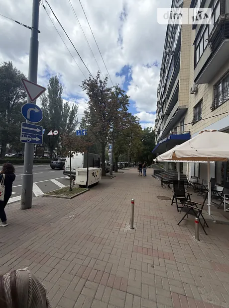 Квартира на бул. Лесі Українки, 11 в Києві, ID 214276, фото №8