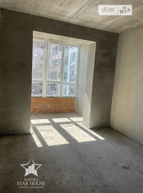 Квартира на вул. Озерна, 9 в Хмельницькому, ID 250345, фото №11