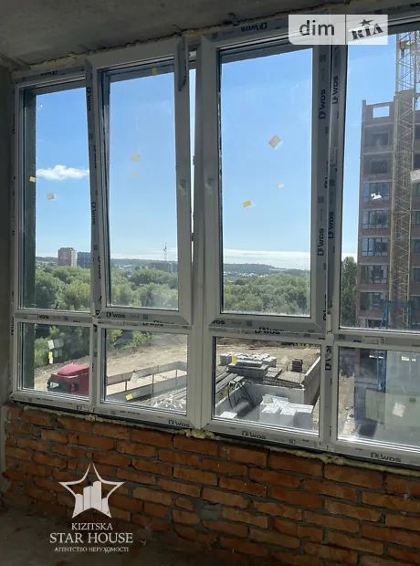 Квартира на вул. Озерна, 9 в Хмельницькому, ID 250345, фото №12