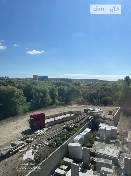 Квартира на вул. Озерна, 9 в Хмельницькому, ID 250345, фото №13