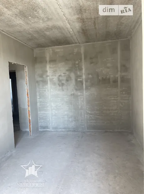 Квартира на вул. Озерна, 9 в Хмельницькому, ID 250345, фото №14