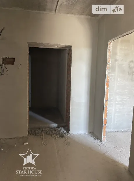 Квартира на вул. Озерна, 9 в Хмельницькому, ID 250345, фото №15