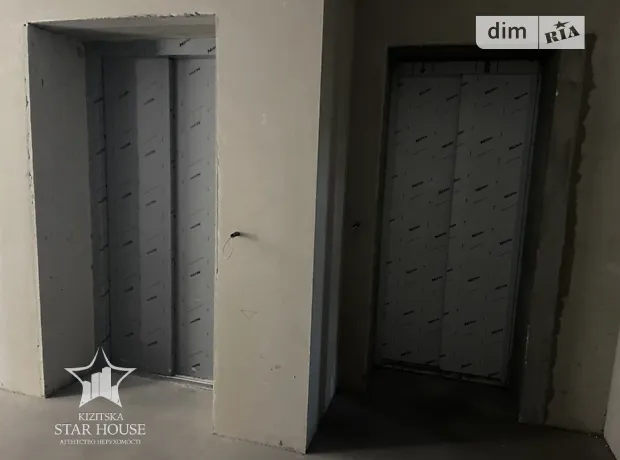 Квартира на вул. Озерна, 9 в Хмельницькому, ID 250345, фото №4