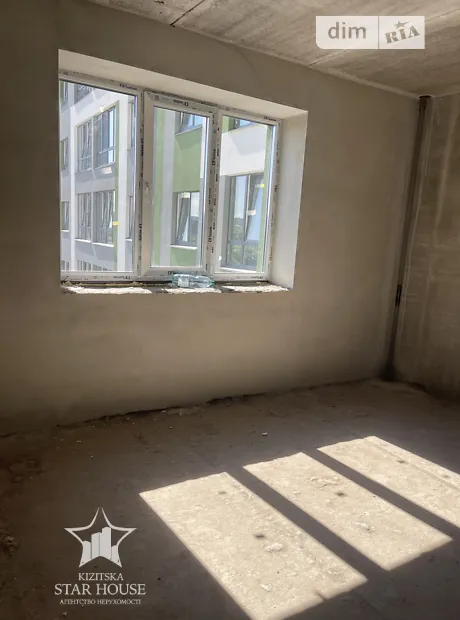 Квартира на вул. Озерна, 9 в Хмельницькому, ID 250345, фото №5