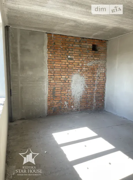 Квартира на вул. Озерна, 9 в Хмельницькому, ID 250345, фото №6