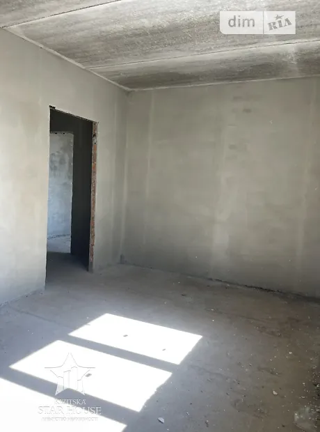 Квартира на вул. Озерна, 9 в Хмельницькому, ID 250345, фото №7