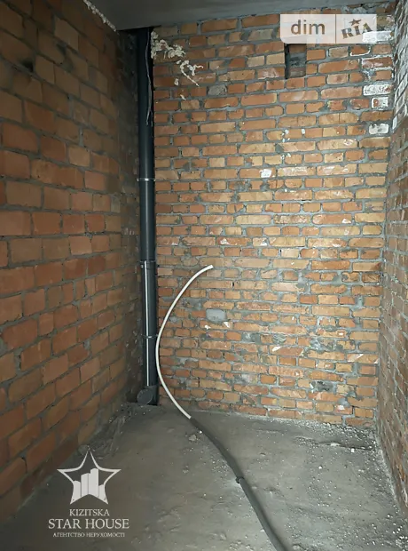 Квартира на вул. Озерна, 9 в Хмельницькому, ID 250345, фото №8