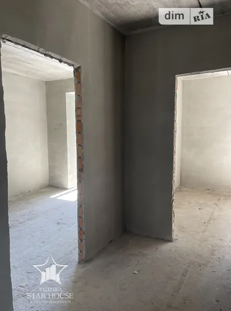 Квартира на вул. Озерна, 9 в Хмельницькому, ID 250345, фото №9