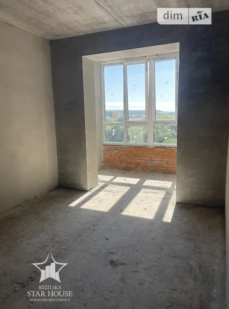 Квартира на вул. Озерна, 9 в Хмельницькому, ID 250345, фото №10