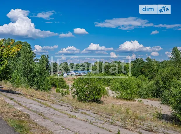Квартира на вул. Прирічна, 19 в Києві, ID 214267, фото №40