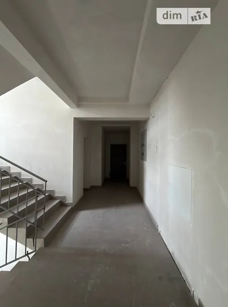 Квартира на вул. Горбачевського, 40Б в Івано-Франківську, ID 214275, фото №2