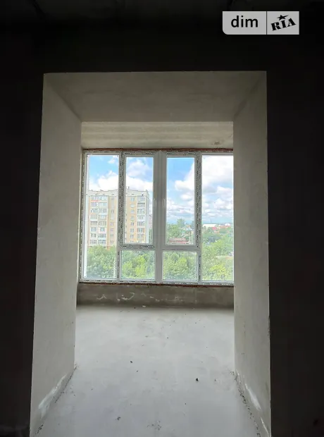 Квартира на вул. Горбачевського, 40Б в Івано-Франківську, ID 214275, фото №5