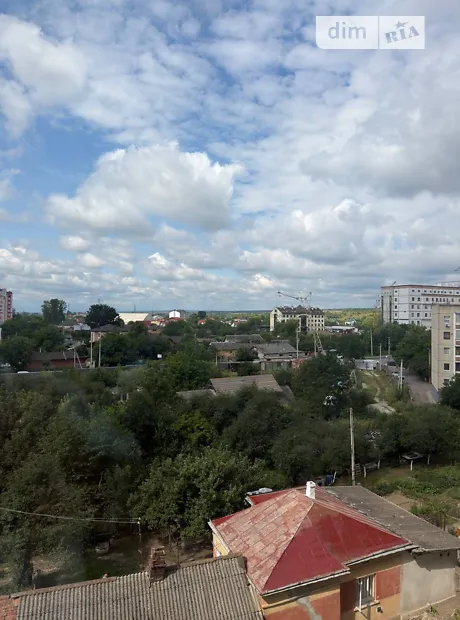 Квартира на вул. Горбачевського, 40Б в Івано-Франківську, ID 214275, фото №7