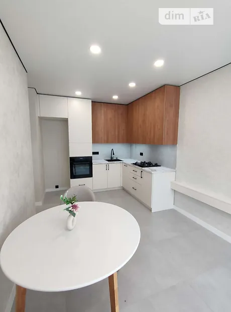 Квартира на вул. Соборна в Києві, ID 230279, фото №2