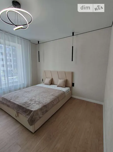Квартира на вул. Соборна в Києві, ID 230279, фото №11