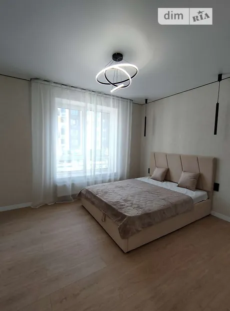 Квартира на вул. Соборна в Києві, ID 230279, фото №12