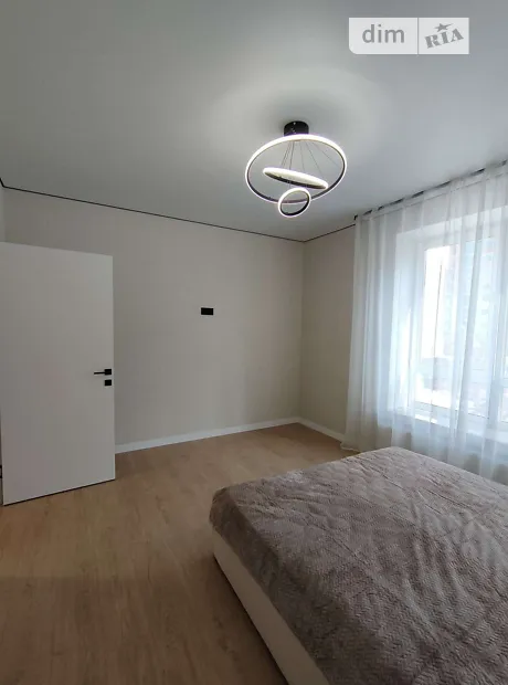 Квартира на вул. Соборна в Києві, ID 230279, фото №13