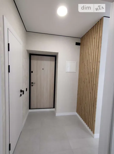 Квартира на вул. Соборна в Києві, ID 230279, фото №14