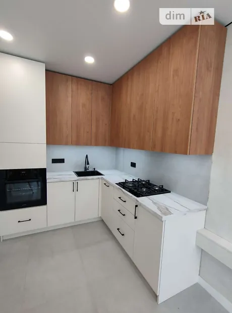 Квартира на вул. Соборна в Києві, ID 230279, фото №3