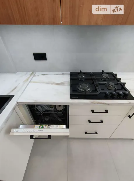 Квартира на вул. Соборна в Києві, ID 230279, фото №4