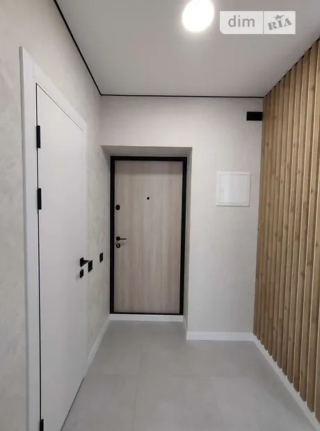Квартира на вул. Соборна в Києві, ID 230279, фото №7