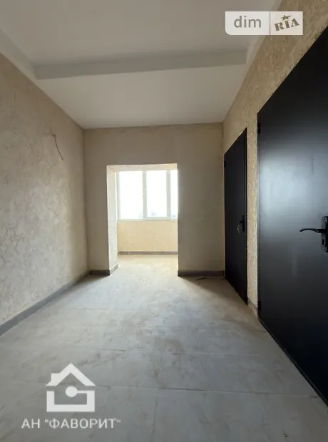 Квартира на пров. Франка Івана, 8 в Хмельницькому, ID 226111, фото №3