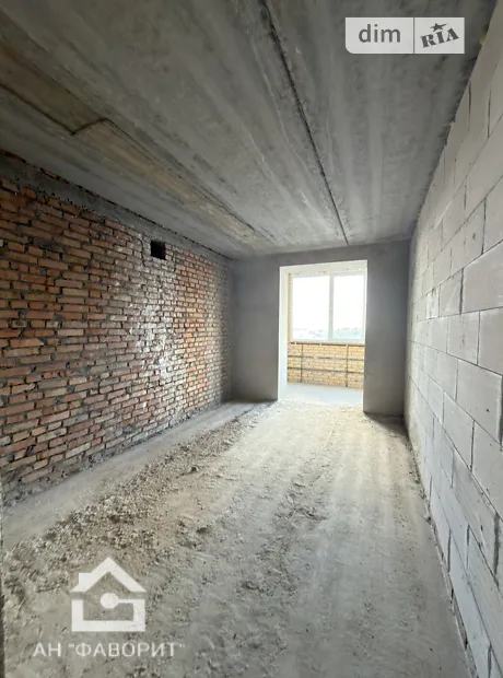 Квартира на пров. Франка Івана, 8 в Хмельницькому, ID 226111, фото №5