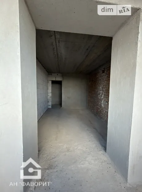 Квартира на пров. Франка Івана, 8 в Хмельницькому, ID 226111, фото №6