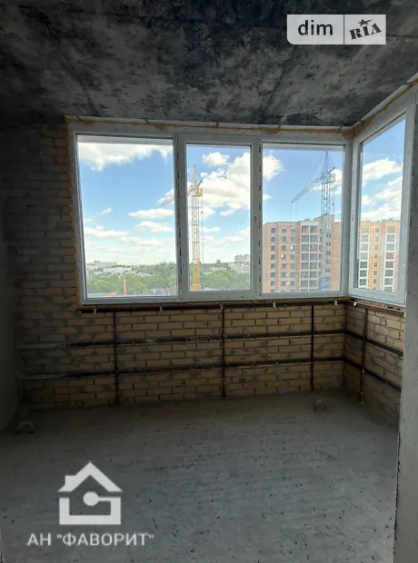 Квартира на пров. Франка Івана, 8 в Хмельницькому, ID 226111, фото №7