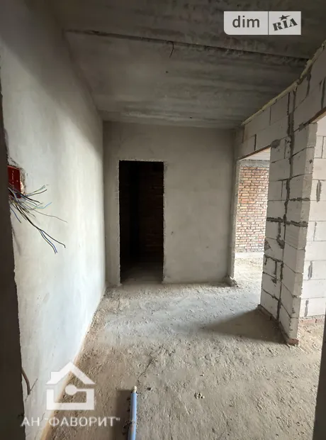 Квартира на пров. Франка Івана, 8 в Хмельницькому, ID 226111, фото №8