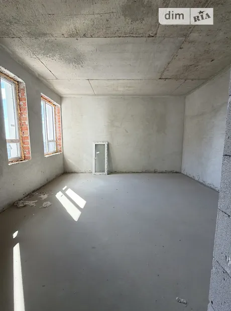 Квартира на вул. Довга, 30 в Львові, ID 217212, фото №7
