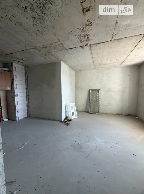 Квартира на вул. Довга, 30 в Львові, ID 217212, фото №10